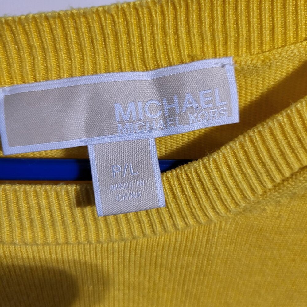 Sold - Picture 4 of 7